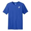 Mens Tees