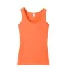Tank Tops