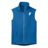 Mens Vests