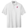 Mens Polos