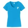 Ladies Tees