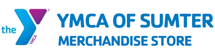 AccessoryCore - YMCA Sumter Store