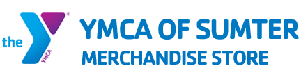 AccessoryCore - YMCA Sumter Store